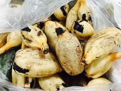 -锦绣大地生鲜食品厅