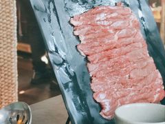 -滇釜火锅·能喝汤的火锅(车公庄店)