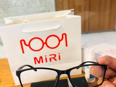 -MiRi明润眼镜·蔡司官方授权店(星光荟店)