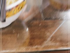 -一记面馆·云吞面嘅专家(富华店)