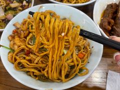 -兰溪十八浇(天一店)