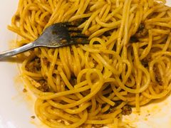 -巴伐利亚啤酒坊(意式风情街店)