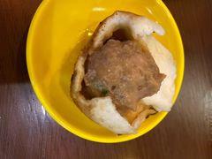 -大壶春生煎(四川中路店)