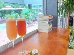 -Division Coffee除法咖啡(时代芳华里店)