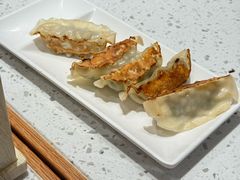 -味千拉面(世纪东方店)