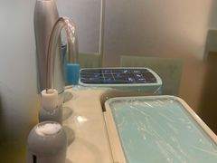 -牙易美口腔(圣堂店)