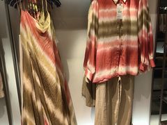 -ZARA(世贸天阶店)