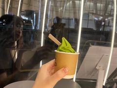 -% Arabica阿拉比卡咖啡(深圳湾万象城店)