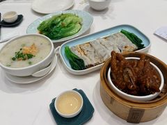 -千灯盛汇·头牌粤菜(致越优城店)
