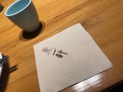 -一轩饺子馆(丽都店)