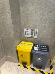 -深圳鹏爱秀琪医疗美容医院