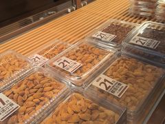 -FANEN法念·烘焙·甜点(万象城店)