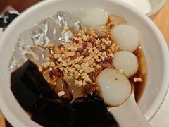 -新太二·鲜料川菜(晶耀前滩店)