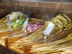 -串一火锅(赛格国际购物中心店)