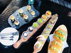 -上海外滩英迪格酒店