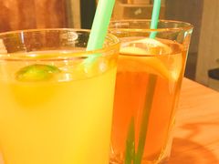 -肥肥虾庄·金牌油焖大虾(杨园滨江时代walk店)