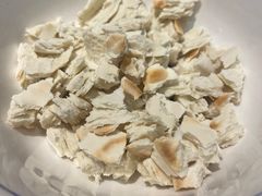 -毅祥斋老孙家泡馍(西羊市店)