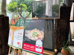 -临家闽南菜(翔安店)