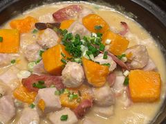 -南昌大饭店·非遗南昌菜(万寿宫店)