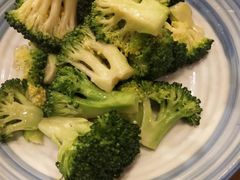 -宏状元现熬粥·京味菜(三里河店)