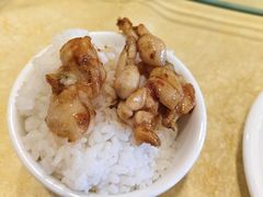 -钦善斋(武侯祠店)