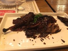 -爱啤精酿·民谣酒馆(滨江店)