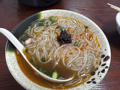 -桥雪牛杂专门店(关边路店)
