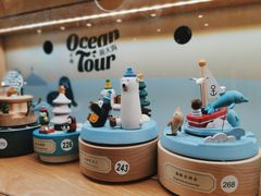 -Wooderfullife森活木趣(印象城店)