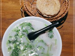 -祥盛隆羊汤馆(芙蓉店)
