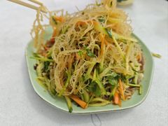 -望湖烤鱼