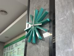 -半岛宠物医院24小时(白果林店)