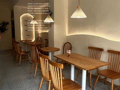 -一只小云朵a little cloud