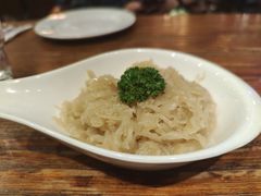 -1886德国汽车餐厅(外滩十六铺码头店)
