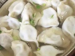 -汉唐宴长安食府