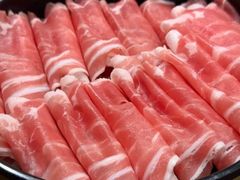 -牛街清真满恒記(平安里西大街店)