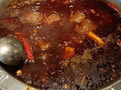 -清芳源牛排火锅
