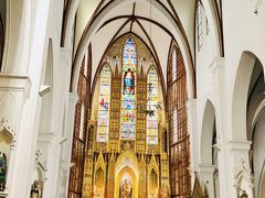 -圣约瑟夫大教堂