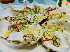 -金米箩大酒店(五角场店)