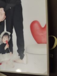 -可爱多国际儿童摄影会馆(龙泉店)