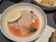 -小大董·烤鸭(观景餐厅·南京西路店)