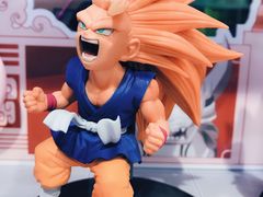 -泡泡玛特POPMART(合生汇店)