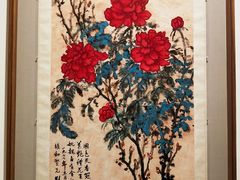-上海宝龙美术馆