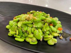 -成都驻京办餐厅(蜀都宾馆店)