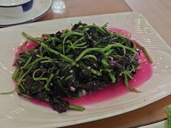 -友强·23年特色海鲜大排档(厦门店)