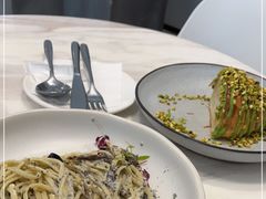-KAFVS咖啡思咖啡馆(香海路店)