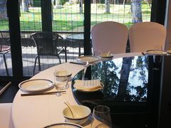 -禧宴Joyous Restaurant(禧园店)