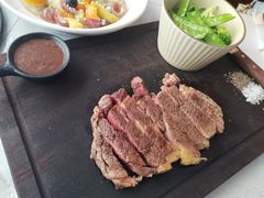 -HERB SPICE(来凤街店)