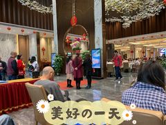 -丽景酒楼·佛山老字号(广佛智城店)