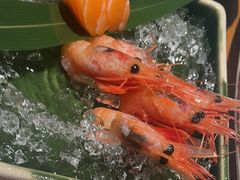 -味见·荣家(亚泰大街店)