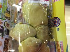 -麦凯乐(尚志大街店)